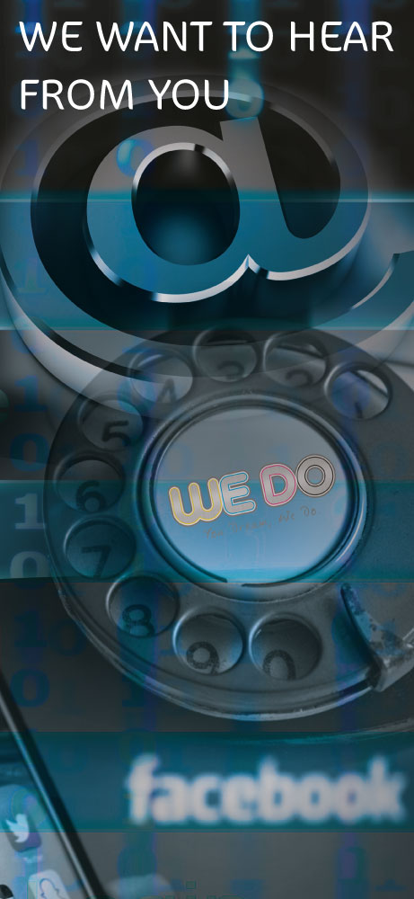 ad banner