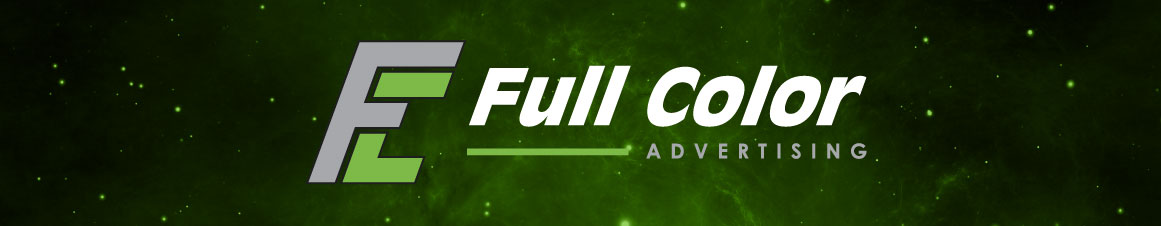 ad banner