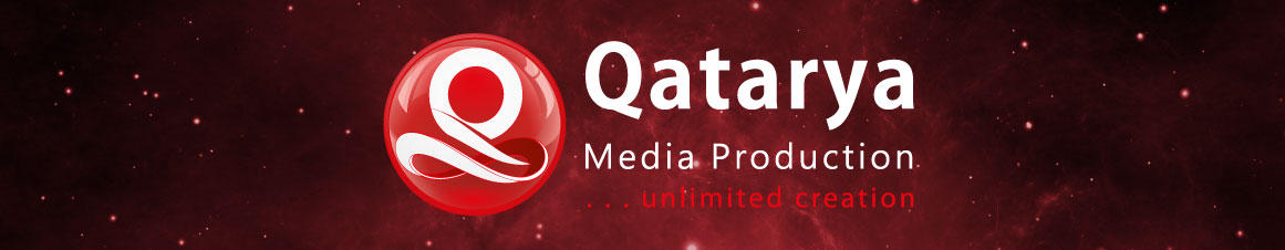 ad banner